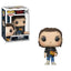 Pop Stranger Things 572 Eleven BoxLunch Exclusive Action Figures/Funko Pop Funko