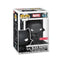 Pop 311 Black Panther Target Exclusive Action Figures/Funko Pop Funko