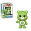 Pop Care Bears 355 Good Luck Bear