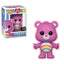 Pop Care Bears Cheer Bear