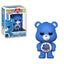 Pop Care Bears Grumpy Bear
