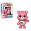 Pop Care Bears Love-a-lot Bear
