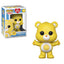 Pop Care Bears 356 Funshine Bear