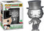 Pop Monopoly 01 Mr Monopoly Funko Shop Exc