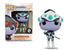 Pop Overwatch 94 Widowmaker Loot Crate Exclusive Action Figures/Funko Pop FUNKO