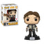 Pop 255 Han Solo Walgreens Exclusive Action Figures/Funko Pop Funko