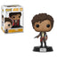 Pop 243 Val Action Figures/Funko Pop FUNKO