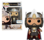 Pop Lord of the Rings 534 King Aragorn Barnes & Noble Exclusive Action Figures/Funko Pop Funko