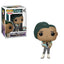 Pop Saga 13 Alana w/ Baby Hazel Funko Specialty Series Action Figures/Funko Pop FUNKO