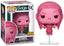 Pop Saga 12 Izabel Hot Topic Exc Action Figures/Funko Pop FUNKO