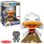 Pop 312 Scrooge McDuck 10" Target Exclusive