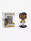 Pop 251 Lando Calrissian Hot Topic Exclusive Action Figures/Funko Pop Funko