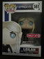 Pop Bright 561 Leilah Target Exclusive