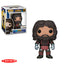 Pop Avengers Infinity War 332 Eitri Amazon Exclusive