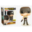 Pop Mad Max Fury Road 508 Furiosa Hot Topic Exclusive
