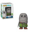 Pop Moana 376 Maui (Shark Head) 2018 Spring Convention Exclusive