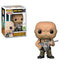 Pop Mad Max Fury Road 527 Rictus Erectus 2018 Spring Convention Exclusive Action Figures/Funko Pop Funko