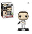 Pop 237 Padme Amidala 2018 Spring Convention Exclusive Action Figures/Funko Pop Funko