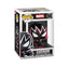 Pop 302 Gwenom