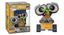 Pop 400 Wall-E BoxLunch Exclusive