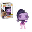 Pop Overwatch 307 Sombra Hot Topic Exc Action Figures/Funko Pop Funko