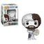 Pop Bob Ross Joy of Painting 524 Bob Ross Fan Expo Exclusive