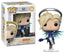 Pop Overwatch 304 Mercy GameStop Exclusive