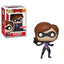 Pop Incredibles 2 403 Elastigirl Target Exclusive