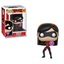 Pop Incredibles 2 365 Violet