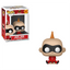 Pop Incredibles 2 367 Jack-Jack