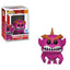 Pop Incredibles 2 401 Monster Jack-Jack Funko Exclusive