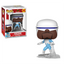 Pop Incredibles 2 368 Frozone