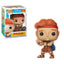 Pop 378 Hercules Glow-In-The-Dark Chase