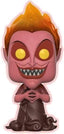 Pop 381 Hades GID Hot Topic Exclusive Chase