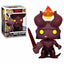 Pop Hellboy 15 Anung Un Rama Specialty Series Exclusive