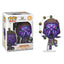 Pop Overwatch 423 Zenyatta Blizzard Exclusive Action Figures/Funko Pop Funko