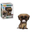 Pop Sandlot 571 Beast GameStop Exclusive
