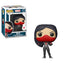 Pop 333 Silk Walgreens Exclusive Action Figures/Funko Pop Funko