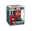Pop 374 Spider-Hulk Walgreens Exclusive Action Figures/Funko Pop Funko