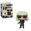 Pop Atomic Blonde 566 Lorraine Chase