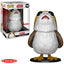 Pop 198 Porg Target Exclusive 10in