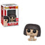 Pop Incredibles II 404 Edna Jack-Jack 2018 Summer Convention Exclusive