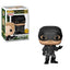 Pop Princess Bride 579 Westley Chase