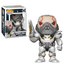 Pop Destiny 343 Dominus Ghaul