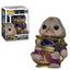 Pop Destiny 344 Emperor Calus GameStop Exclusive
