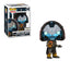 Pop Destiny 340 Cayde-6 With Chicken Amazon Exclusive