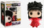 Pop Beetlejuice 640 Lydia Deetz Hot Topic Exclusive