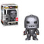 Pop Stud10s 338 Iron Man (Mark 1) 2018 Summer Convention Exclusive