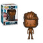 Pop Ready Player One 497 Art3mis GameStop Exclusive