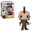 Pop Guardians of the Galaxy Vol 2 337 Kraglin 2018 Summer Convention Exclusive